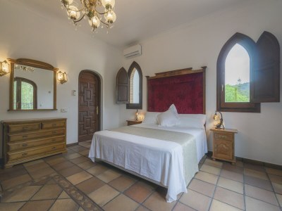 Cottage Belvilla by OYO Can Vich II - Features photo 25