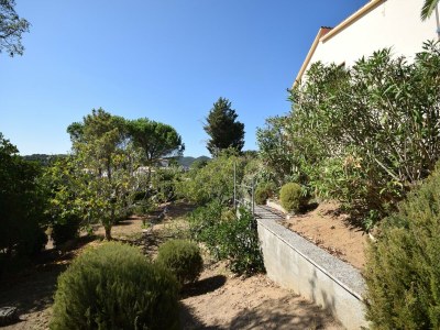 Villa Villa in Calonge near the Beach - Outdoor photo 16