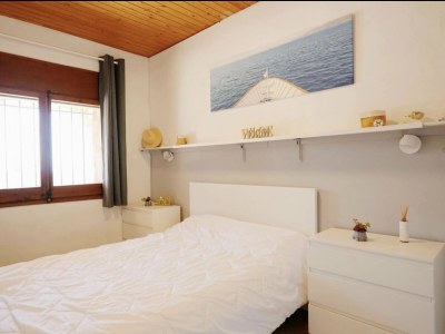 Villa Villa in Calonge near the Beach - Features photo 20