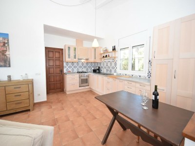 Villa Villa in Calonge near the Beach - Features photo 21