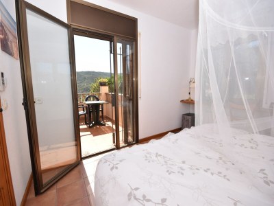 Villa Villa in Calonge near the Beach - Features photo 24