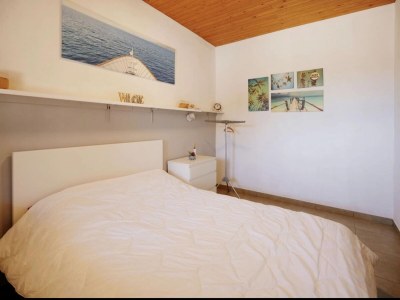 Villa Villa in Calonge near the Beach - Features photo 25