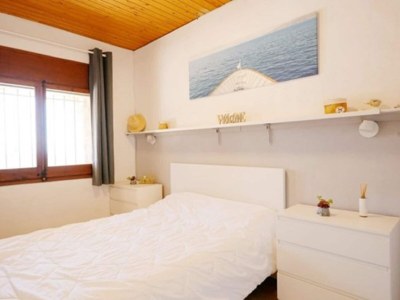 Villa Villa in Calonge near the Beach - Features photo 26