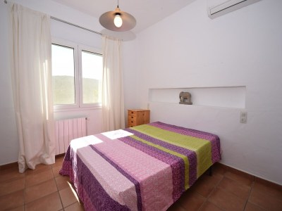 Villa Villa in Calonge near the Beach - Features photo 27