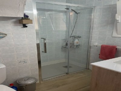 Villa Villa in Calonge near the Beach - Features photo 28