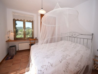 Villa Villa in Calonge near the Beach - Features photo 30