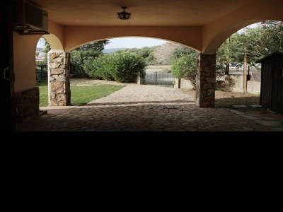 Villa Villa in Calonge near the Beach - Features photo 33