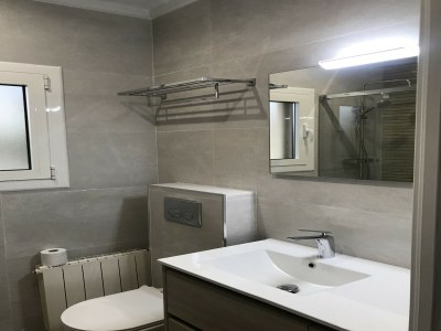 Villa Villa in Calonge near the Beach - Outdoor photo 36