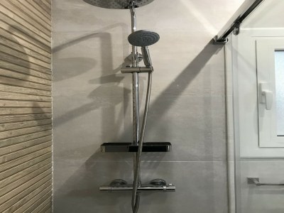 Villa Villa in Calonge near the Beach - Outdoor photo 37