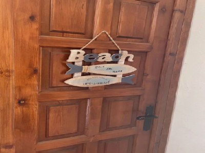 Villa Villa in Calonge near the Beach - Outdoor photo 38