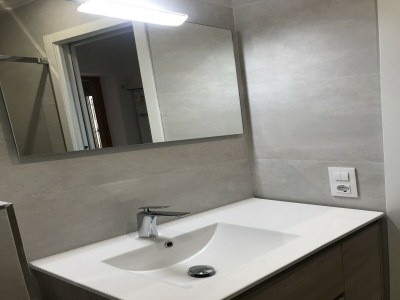 Villa Villa in Calonge near the Beach - Outdoor photo 39