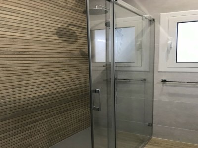 Villa Villa in Calonge near the Beach - Outdoor photo 40