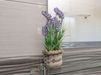 Apartment Three bedroom apartment near beach Vir - Lozice, Vir A-18576-c - Outdoor photo 21