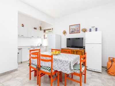 Holiday house Three bedroom house near beach Cove Fabrice, Šolta K-8692 - Outdoor photo 24