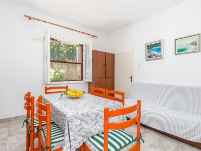 Holiday house Three bedroom house near beach Cove Fabrice, Šolta K-8692 - Outdoor photo 26