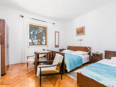 Holiday house Three bedroom house near beach Cove Fabrice, Šolta K-8692 - Outdoor photo 31