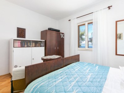 Holiday house Three bedroom house near beach Cove Fabrice, Šolta K-8692 - Outdoor photo 33