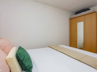 Apartment One bedroom apartment with terrace Vodice A-13973-a - Outdoor photo 25