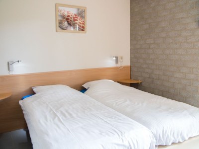 Bungalow For 4 people in the holiday resort Broedershoek - Features photo 13