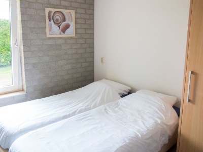 Bungalow For 4 people in the holiday resort Broedershoek - Features photo 14