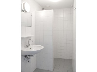 Bungalow For 4 people in the holiday resort Broedershoek - Features photo 16