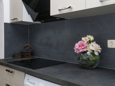 Apartment One bedroom apartment with terrace Vodice A-13973-c - Outdoor photo 22