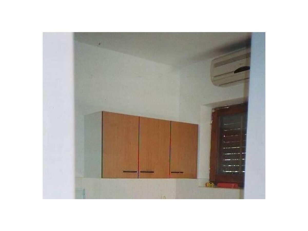 Apartment Two bedroom apartment near beach Srima - Vodice, Vodice A-18470-b - Outdoor photo 3