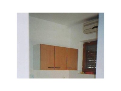 Apartment Two bedroom apartment near beach Srima - Vodice, Vodice A-18470-b - Outdoor photo 3