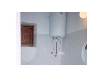 Apartment Two bedroom apartment near beach Srima - Vodice, Vodice A-18470-b - Outdoor photo 6