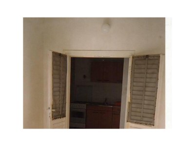 Apartment Two bedroom apartment near beach Srima - Vodice, Vodice A-18470-b - Outdoor photo 7