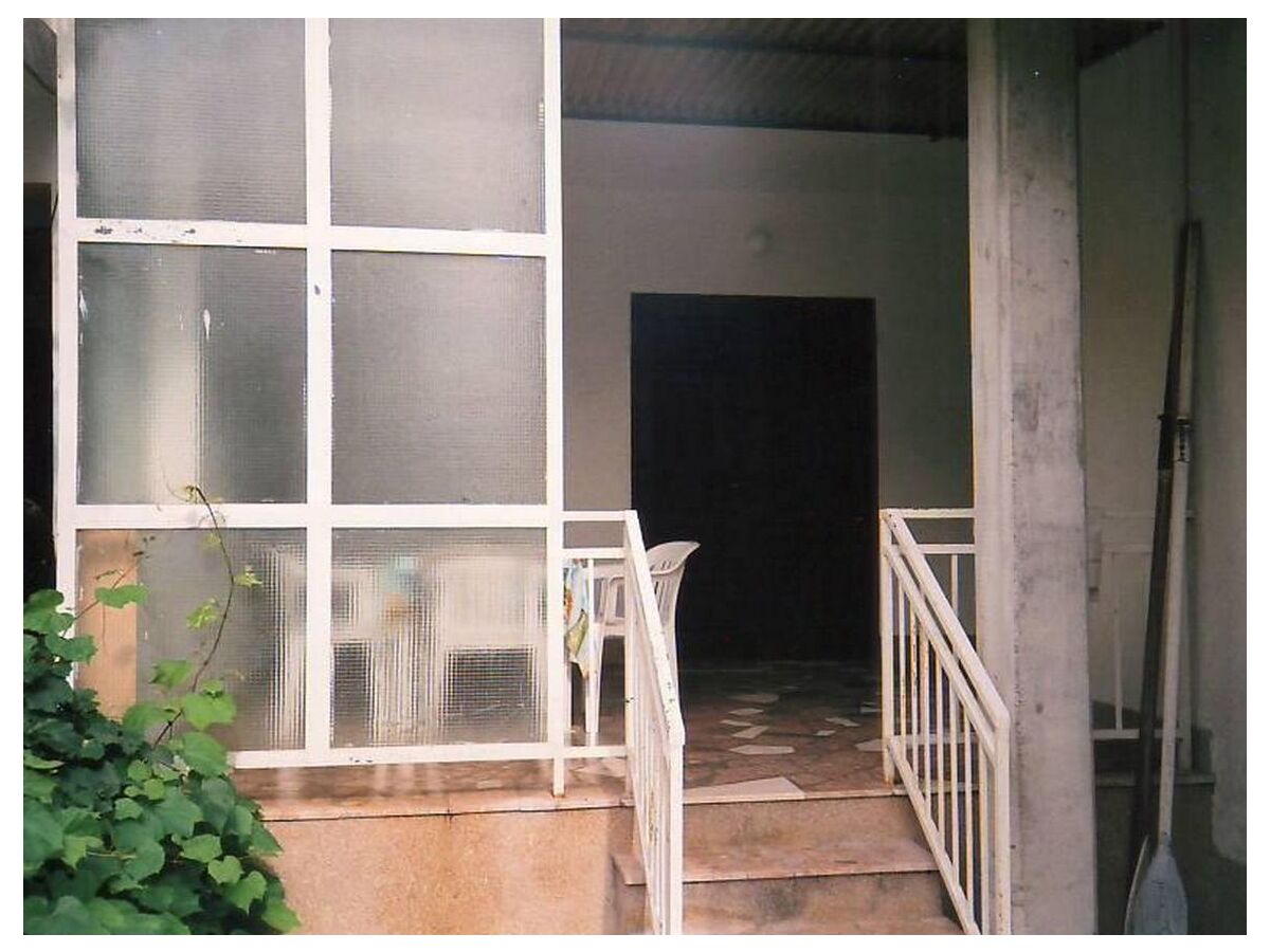 Apartment Two bedroom apartment near beach Srima - Vodice, Vodice A-18470-c