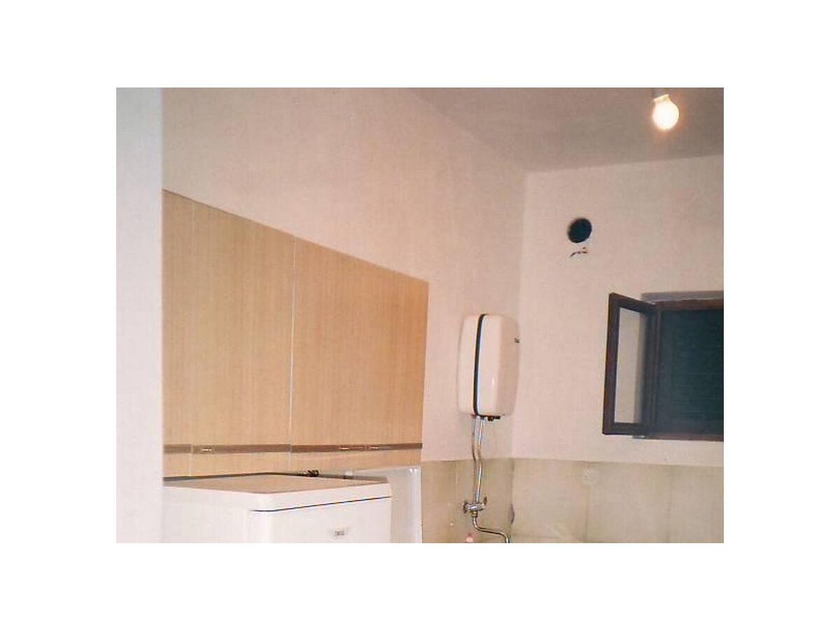 Apartment Two bedroom apartment near beach Srima - Vodice, Vodice A-18470-c - Outdoor photo 4