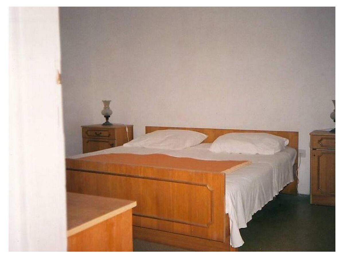 Apartment Two bedroom apartment near beach Srima - Vodice, Vodice A-18470-c - Outdoor photo 5