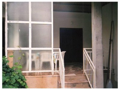 Apartment Two bedroom apartment near beach Srima - Vodice, Vodice A-18470-c in Vodice - Apartment