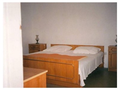 Apartment Two bedroom apartment near beach Srima - Vodice, Vodice A-18470-c - Outdoor photo 5