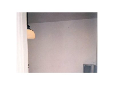 Apartment Two bedroom apartment near beach Srima - Vodice, Vodice A-18470-c - Outdoor photo 6