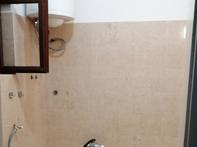 Apartment Two bedroom apartment near beach Srima - Vodice, Vodice A-18470-c - Outdoor photo 7