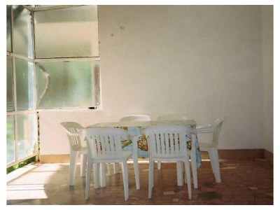 Apartment Two bedroom apartment near beach Srima - Vodice, Vodice A-18470-c - Outdoor photo 8