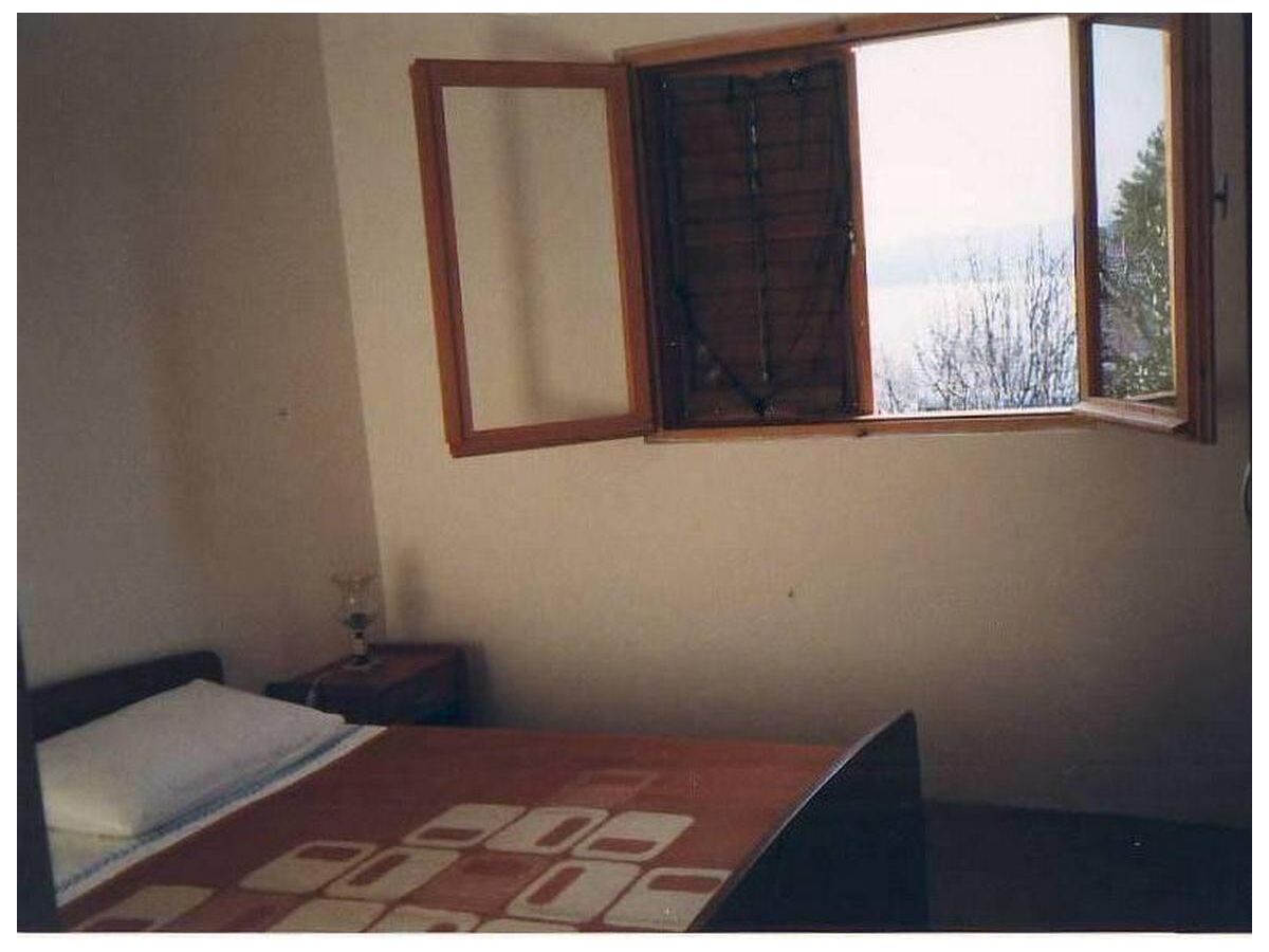 Apartment Two bedroom apartment near beach Srima - Vodice, Vodice A-18470-d - Outdoor photo 5