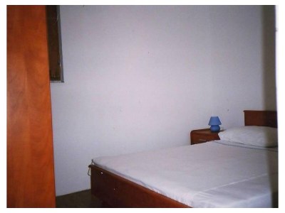 Apartment Two bedroom apartment near beach Srima - Vodice, Vodice A-18470-d - Outdoor photo 4