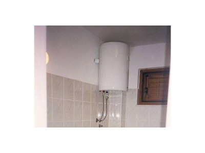 Apartment Two bedroom apartment near beach Srima - Vodice, Vodice A-18470-d - Outdoor photo 6