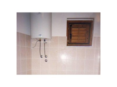 Apartment Two bedroom apartment near beach Srima - Vodice, Vodice A-18470-e - Outdoor photo 7