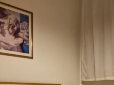 Apartment Two bedroom apartment with terrace and sea view Kaštel Novi, Kaštela A-20607-a - Outdoor photo 16