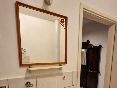 Apartment Two bedroom apartment with terrace and sea view Kaštel Novi, Kaštela A-20607-a - Outdoor photo 20