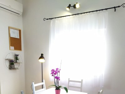 Apartment One bedroom apartment with terrace Novi Vinodolski A-19860-a - Outdoor photo 12