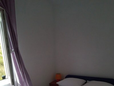 Apartment One bedroom apartment with balcony and sea view Pag A-20577-b - Outdoor photo 13