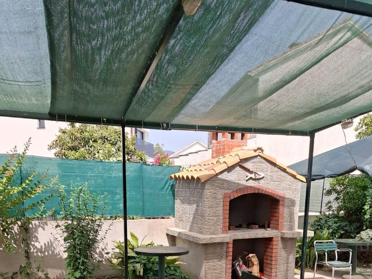 Apartment Two bedroom apartment near beach Drače, Pelješac A-4550-b - Outdoor photo 3