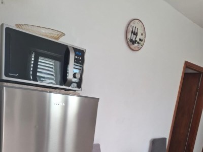 Apartment Two bedroom apartment near beach Drače, Pelješac A-4550-b - Outdoor photo 8