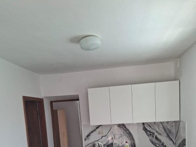 Apartment Two bedroom apartment near beach Drače, Pelješac A-4550-b - Outdoor photo 9