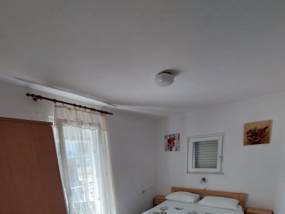 Apartment Two bedroom apartment near beach Drače, Pelješac A-4550-b - Outdoor photo 10